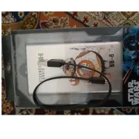 پاور بانک|لوازم جانبی موبایل و تبلت|قم, زنبیل آباد|دیوار