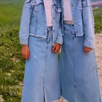 لباس بچه|لباس|چرام, |دیوار