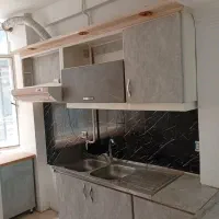 آپارتمان-فروشی-در-کشاورز