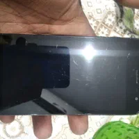 گوشی سامسونگ j 2 core