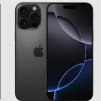 آیفون 16 پرو 128