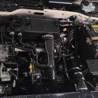 پژو پارس سال|خودرو سواری و وانت|رشت, لاکان شهر|دیوار