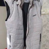 لباس مجلسی در حد نو|لباس|مراغه, |دیوار