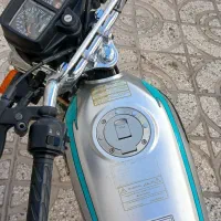 موتور|موتورسیکلت|الیگودرز, |دیوار