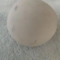 سنگ آسیاب (سنگ الماس)