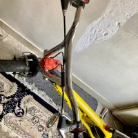 دوچرخه|دوچرخه، اسکیت، اسکوتر|فردیس, شهرک ۱۱۰|دیوار