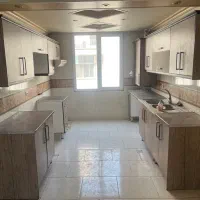 دریاباری/۶۲متر/۲خواب/آسانسور انباری/ تکواحد|فروش آپارتمان|تهران, چهارصد دستگاه|دیوار
