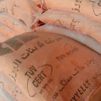 سیمان/بلوک/گچ/سفال/آجر با تحویل سریع و عمده|مصالح و تجهیزات ساختمان|رشت, بوسار|دیوار