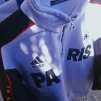 دورس. هودی. پافر. شلوار.|لباس|نورآباد ممسنی, |دیوار