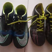 استوک مخصوص روی چمن