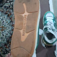 کتونی خارجی|کیف، کفش، کمربند|ری, صالح‌آباد شرقی|دیوار