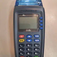 کارتخوان 4g زیر قیمت