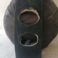 چند جفت کفش زنانه، اسکیت، قالباق پراید|کیف، کفش، کمربند|کرمانشاه, |دیوار