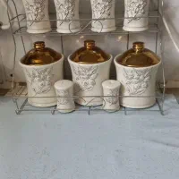 پاسماوری