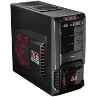 قاب کیس گرین