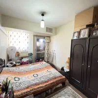 ۹۰ متر آسانسور دار ، جنوبی خ ایثار|فروش آپارتمان|اصفهان, بهارستان|دیوار
