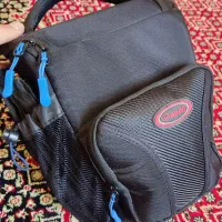 دوربین عکاسی حرفه ای کنون 600D(X5) +رینگ لایت+پایه|دوربین عکاسی و فیلم‌برداری|تکاب, |دیوار