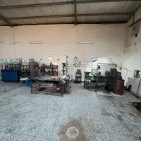 استخدام نیرو cnc کار و ساده|استخدام صنعتی، فنی، مهندسی|اصفهان, شهرک صنعتی امیرکبیر (شاپور جدید)|دیوار