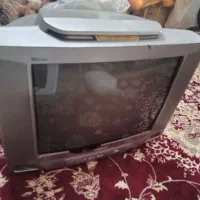 تلویزیون ۲۱ ....۵۰۰