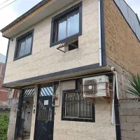 جماران ملک ۲ واحدی ۱و۲ خواب زیر قیمت منطقه
