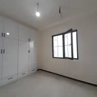 ۱۴۵متر/۳خواب تکواحدی/معلم سرگل|فروش آپارتمان|رشت, علی آباد|دیوار