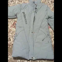 کت نو|لباس|فیروزآباد (لرستان), |دیوار