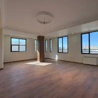 97متری-آکواریوم-زنبق-غربی