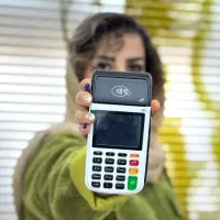 کشلسwqبدون محدودیت تراکنش/انحصاراصفهان/کارتخوانG70