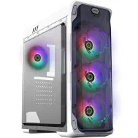 کیس استارلایت g509 - کیس گرین evo - پاور گرین 650
