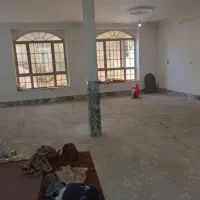 خانه بزرگ ویلایی ۲۰۰ متری خین عرب طرحچی ۳۳|اجارهٔ خانه و ویلا|مشهد, شهرک امام سجاد|دیوار