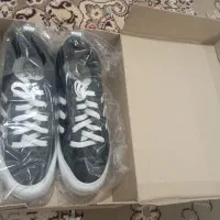 کفش دخترانه