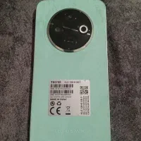 گوشیTECMO