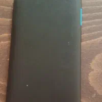 تب لت lenova|تبلت|تهران, حکمت|دیوار