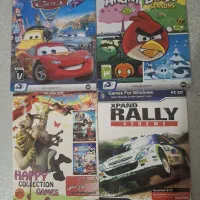 سی دی ویندوز،کورل فتوشاپ،بازی|کنسول، بازی ویدئویی و آنلاین|بیرجند, |دیوار