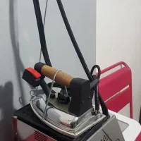 اتو مخزن دار ایتالیایی