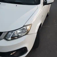 ساینا ۴۰۲ دوگانه شرکتی
