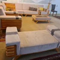 فروش مبل کاناپه ای