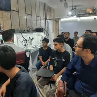 آموزش تعمیرات موبایل ۰تا۱۰۰ همراه با مدرک|خدمات آموزشی|زاهدان, |دیوار