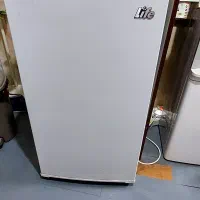 یخچال ۶ فوت|یخچال و فریزر|تهران, سازمان آب|دیوار