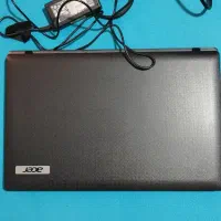 لبتاب acer