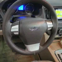 mvm 550 مدل ۹۶|خودرو سواری و وانت|تبریز, |دیوار