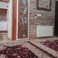 آپارتمان-کشاورز