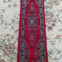 کناره فرش