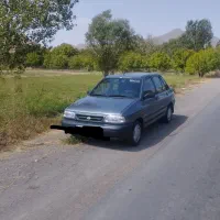 قیمت 360میلیون