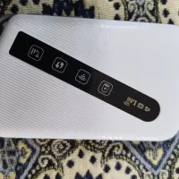 مودم جیبی D-Link