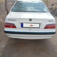 پارس|خودرو سواری و وانت|سلامی, |دیوار