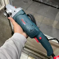 مینی فرز دسته بلند رونیکس ۳۱۶۵