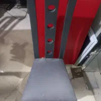 میز ناهار خوری6نفره|میز و صندلی غذاخوری|صدرا-فارس, فاز ۱|دیوار