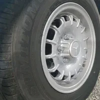 بنز ۲۸۰ کلاسیک|خودرو سواری و وانت|تهران, فرمانیه|دیوار