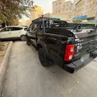 Kmc t8 فول لوازم|خودرو سواری و وانت|تبریز, |دیوار